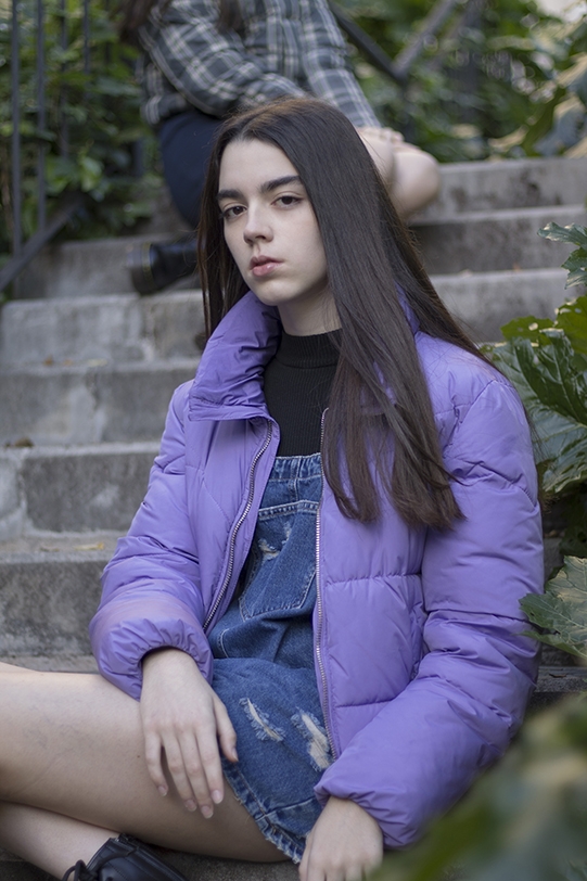 Laia M portfolio 10